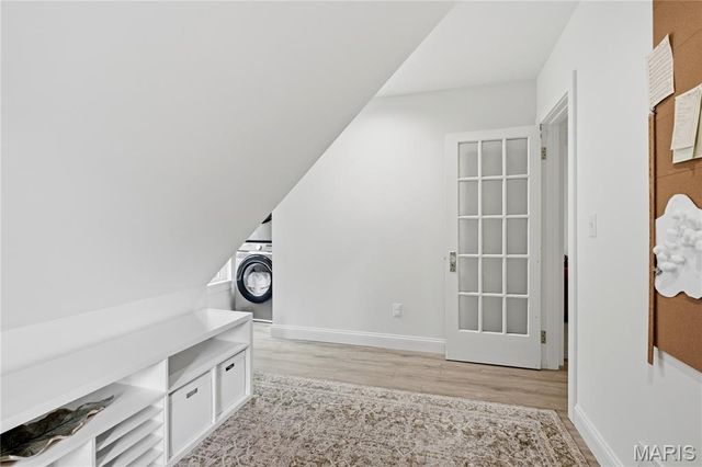 513 Hollywood Place, Webster Groves, MO 63119