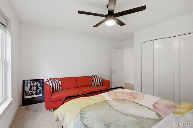 513 Hollywood Place, Webster Groves, MO 63119