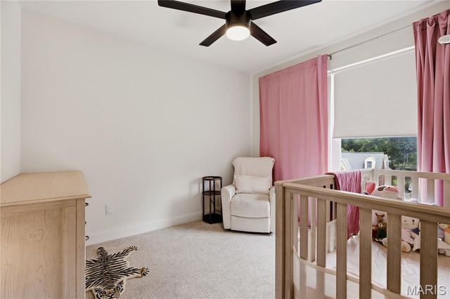 513 Hollywood Place, Webster Groves, MO 63119