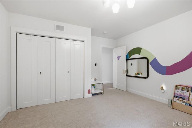 513 Hollywood Place, Webster Groves, MO 63119