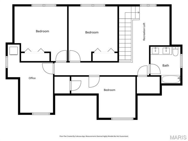 513 Hollywood Place, Webster Groves, MO 63119