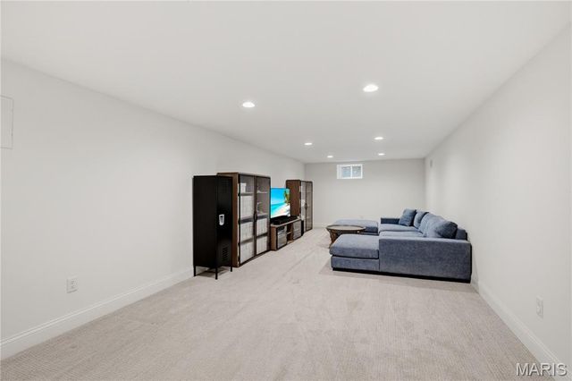513 Hollywood Place, Webster Groves, MO 63119
