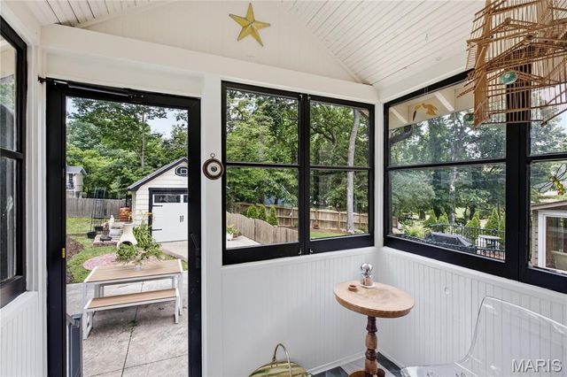 513 Hollywood Place, Webster Groves, MO 63119