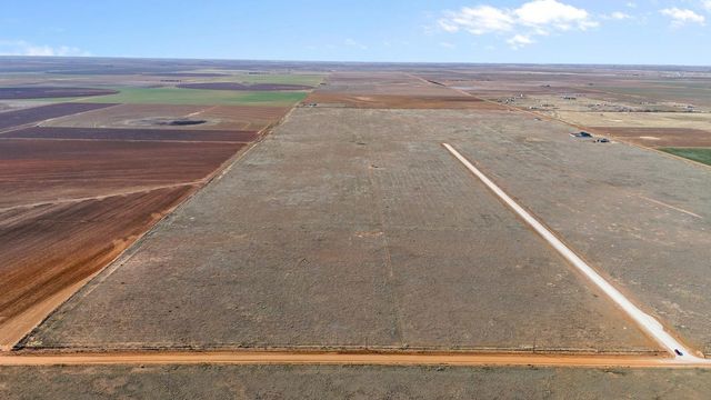 6896 Brody Road, Lubbock, TX 79407