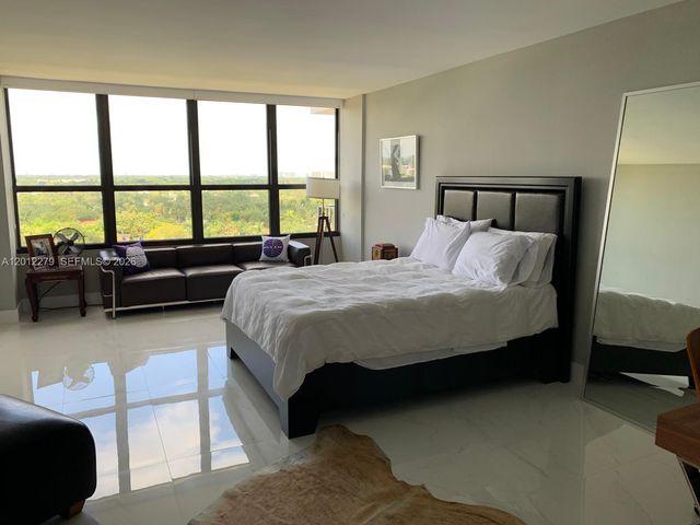780 NE 69th St 1210, Miami, FL 33138