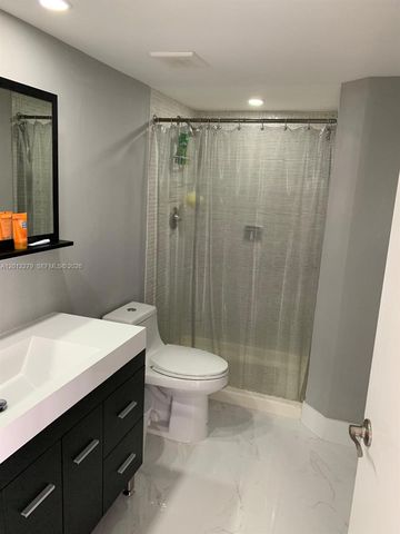780 NE 69th St 1210, Miami, FL 33138