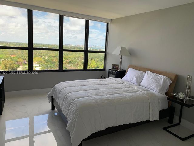 780 NE 69th St 1210, Miami, FL 33138