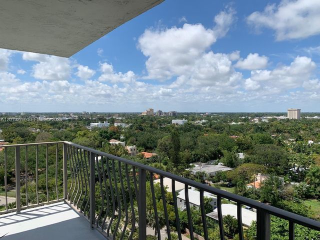 780 NE 69th St 1210, Miami, FL 33138