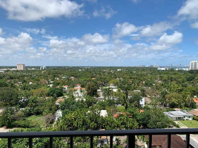 780 NE 69th St 1210, Miami, FL 33138