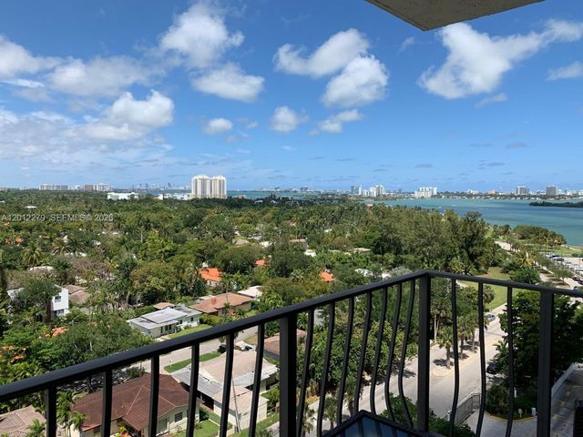 780 NE 69th St 1210, Miami, FL 33138