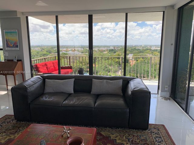 780 NE 69th St 1210, Miami, FL 33138