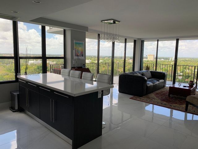 780 NE 69th St 1210, Miami, FL 33138