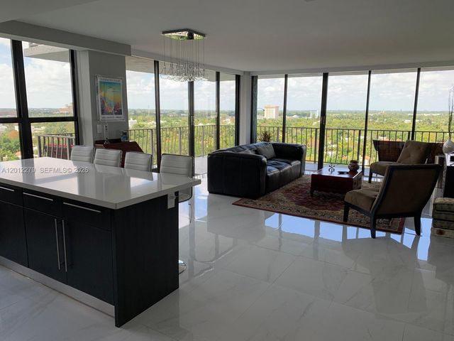 780 NE 69th St 1210, Miami, FL 33138
