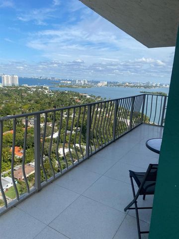 780 NE 69th St 1210, Miami, FL 33138