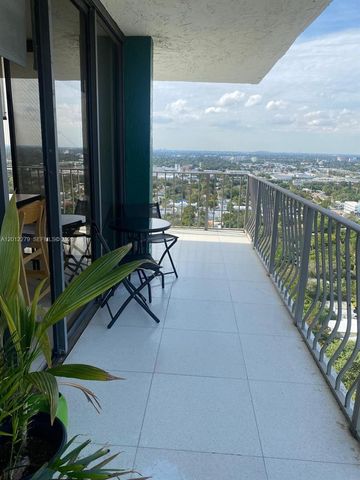 780 NE 69th St 1210, Miami, FL 33138