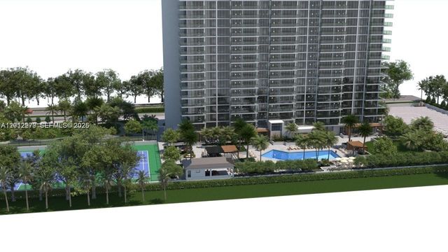 780 NE 69th St 1210, Miami, FL 33138
