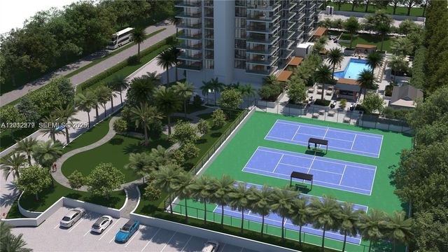 780 NE 69th St 1210, Miami, FL 33138