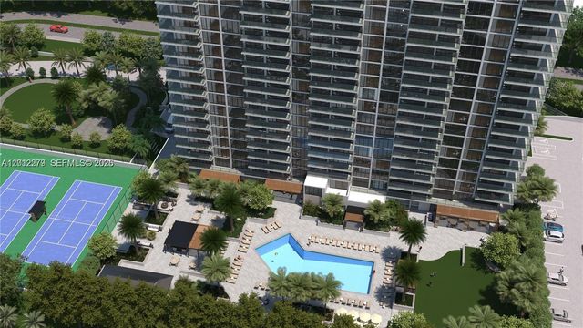 780 NE 69th St 1210, Miami, FL 33138