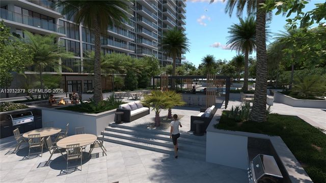 780 NE 69th St 1210, Miami, FL 33138