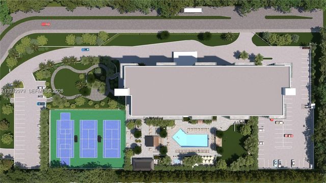 780 NE 69th St 1210, Miami, FL 33138
