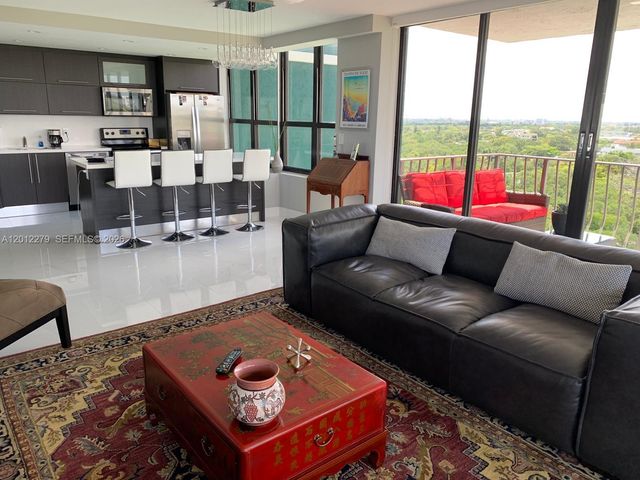 780 NE 69th St 1210, Miami, FL 33138