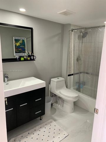 780 NE 69th St 1210, Miami, FL 33138