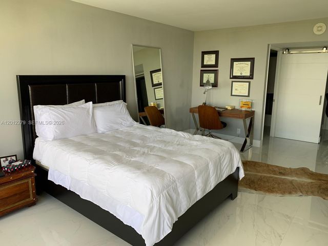 780 NE 69th St 1210, Miami, FL 33138
