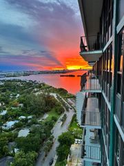 780 NE 69th St 1210, Miami, FL 33138