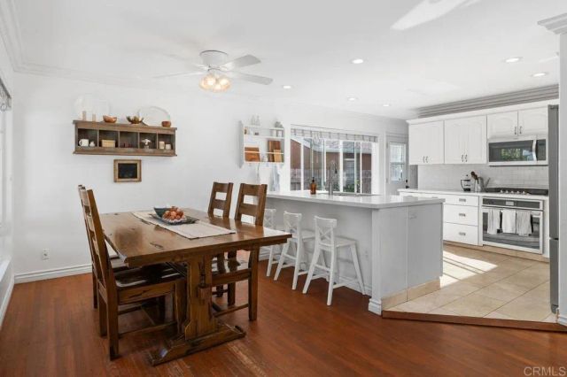 6849 Ballinger Avenue, San Diego, CA 92119