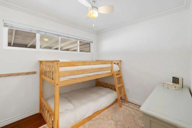 6849 Ballinger Avenue, San Diego, CA 92119