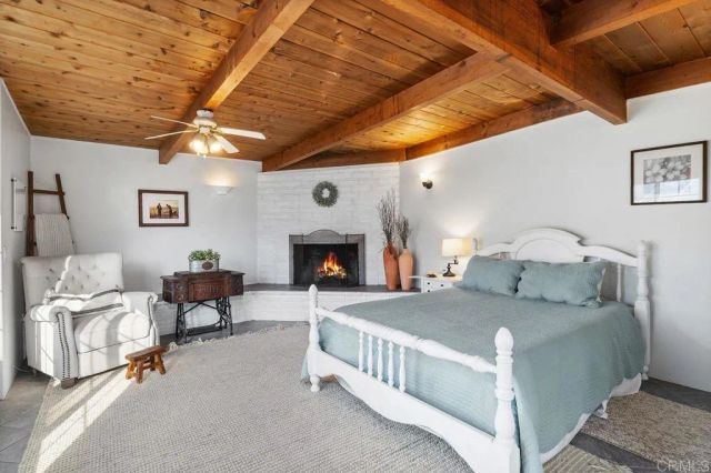 6849 Ballinger Avenue, San Diego, CA 92119