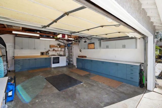 6849 Ballinger Avenue, San Diego, CA 92119