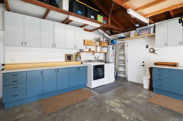 6849 Ballinger Avenue, San Diego, CA 92119