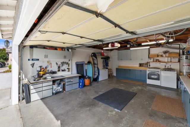 6849 Ballinger Avenue, San Diego, CA 92119