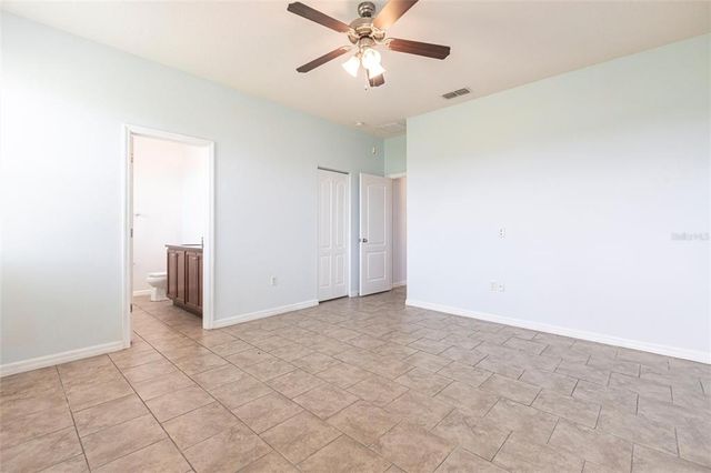 7318 61ST STREET E, Palmetto, FL 34221