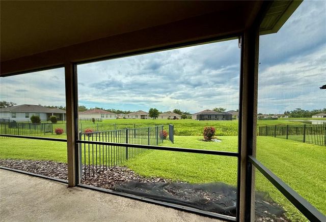 7318 61ST STREET E, Palmetto, FL 34221