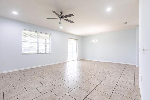 7318 61ST STREET E, Palmetto, FL 34221