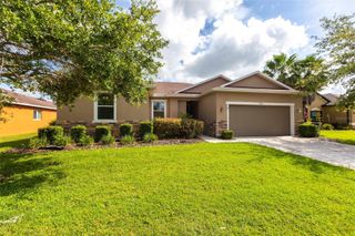 7318 61ST STREET E, Palmetto, FL 34221