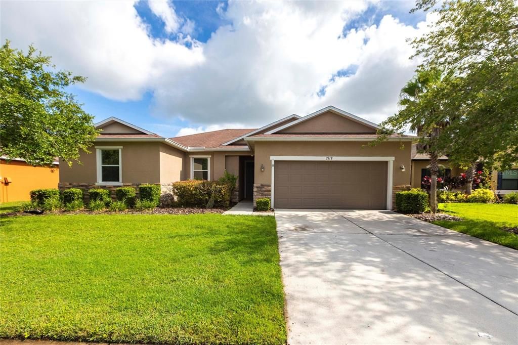 7318 61ST STREET E, Palmetto, FL 34221