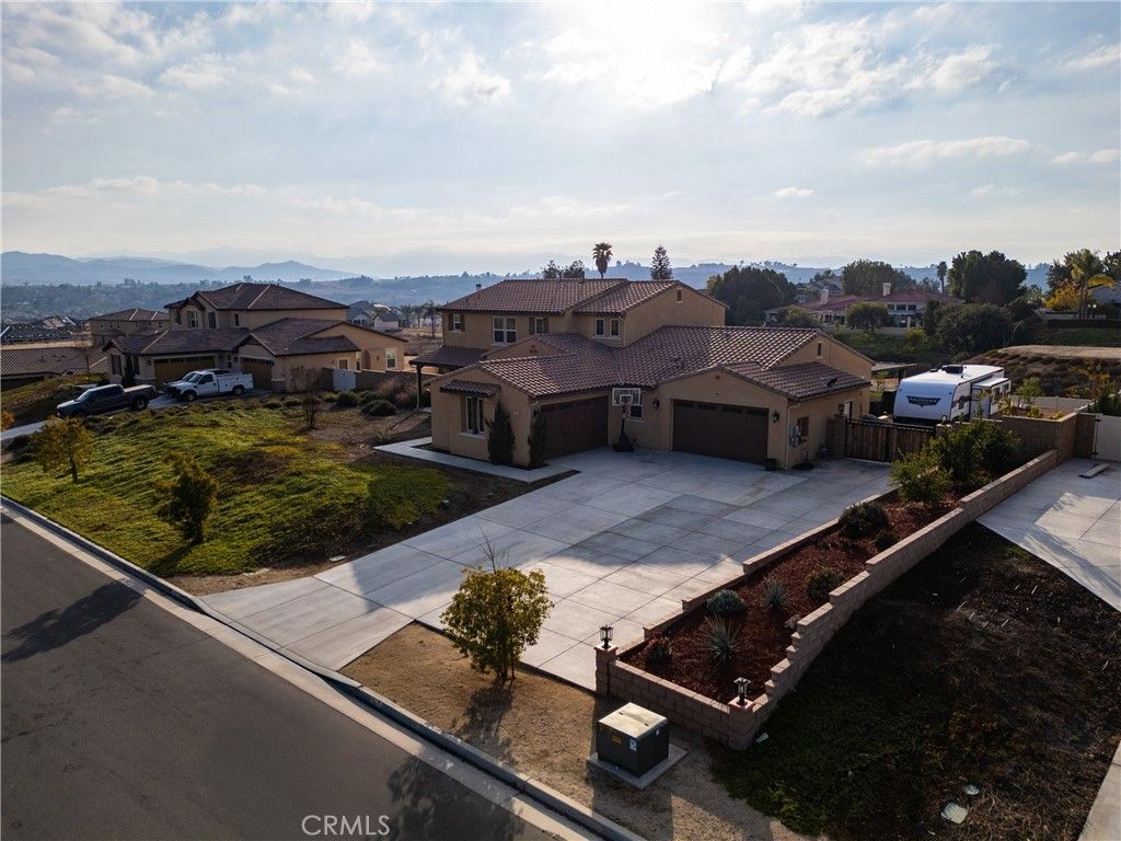 16909 Suttles Drive, Riverside, CA 92504 — exterior