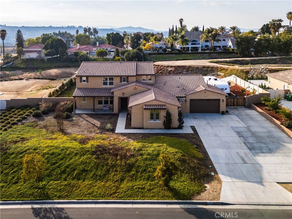 16909 Suttles Drive, Riverside, CA 92504 — photo 2