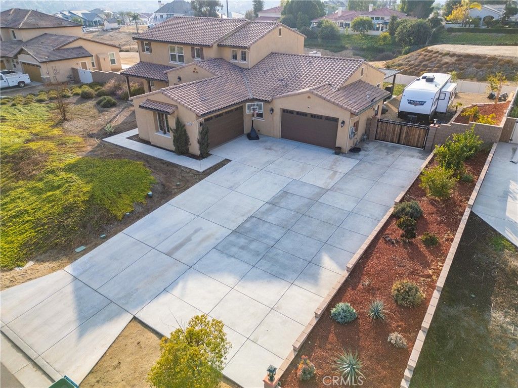 16909 Suttles Drive, Riverside, CA 92504 — photo 3