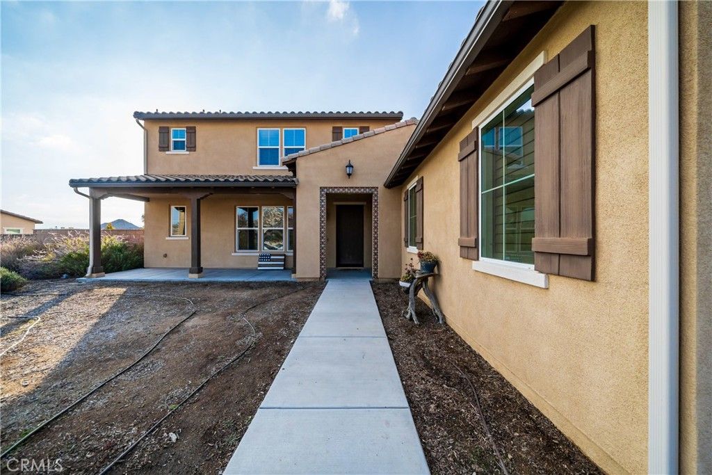 16909 Suttles Drive, Riverside, CA 92504 — photo 4