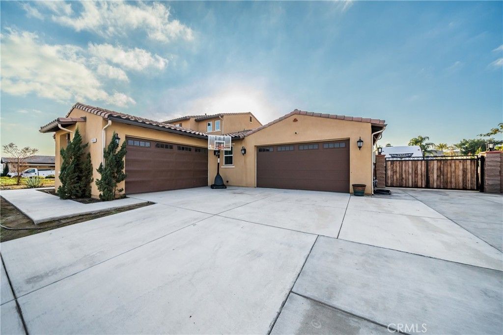 16909 Suttles Drive, Riverside, CA 92504 — photo 5