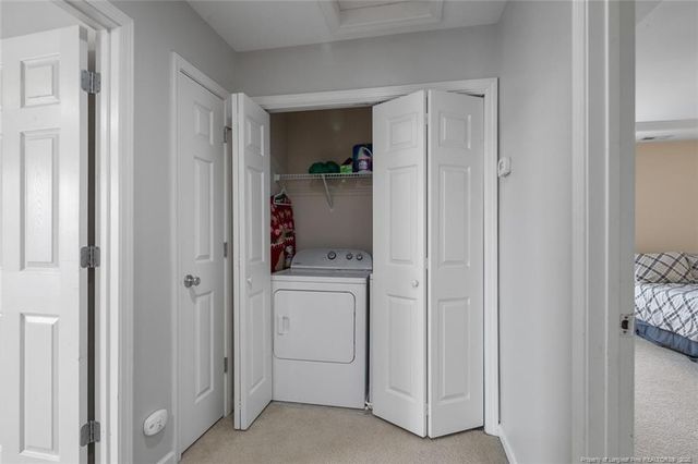625 Fairfield Circle, Raeford, NC 28376