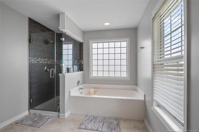 625 Fairfield Circle, Raeford, NC 28376