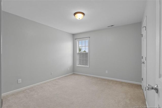 625 Fairfield Circle, Raeford, NC 28376