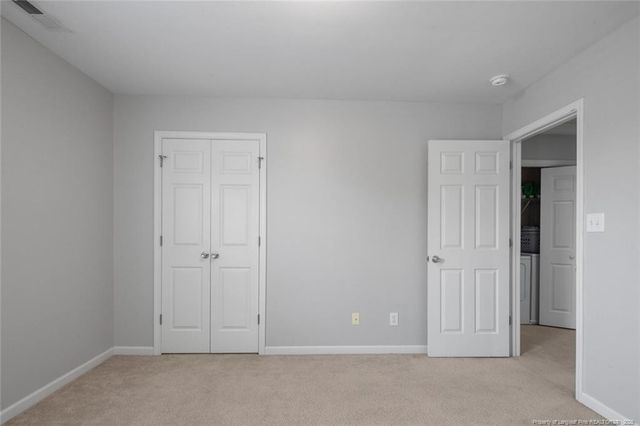 625 Fairfield Circle, Raeford, NC 28376