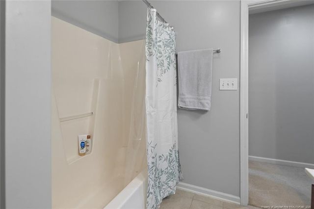 625 Fairfield Circle, Raeford, NC 28376