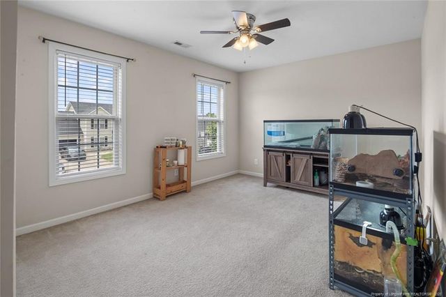 625 Fairfield Circle, Raeford, NC 28376
